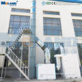 /msite/products/detail/productid/58388698/id/680695.html